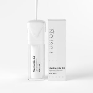 Niacinamide 5.0  30ml