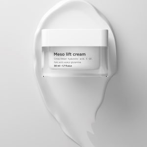 Meso lift cream 50ml