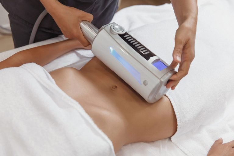 Πώς το Μασάζ στο Μαρούσι Μπορεί να Βοηθήσει την Υγεία και την Ευεξία Σας