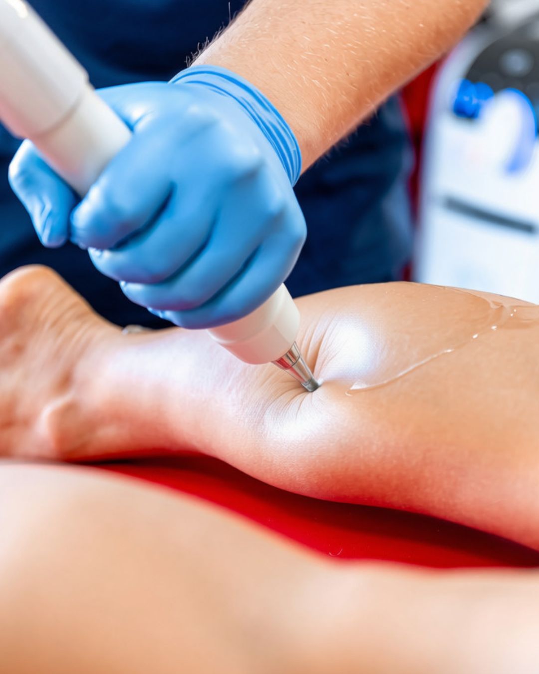 Untitled design (44) Tera wave therapy - Image 1